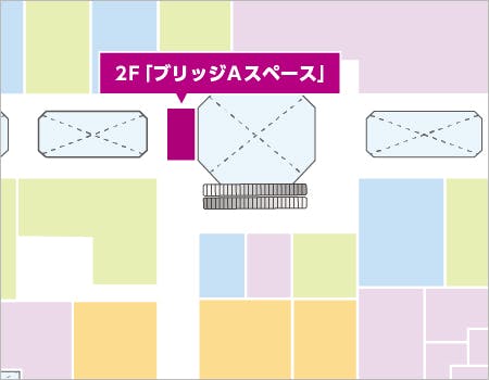 図面・フロアマップ[0]