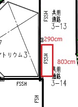 図面・フロアマップ[0]