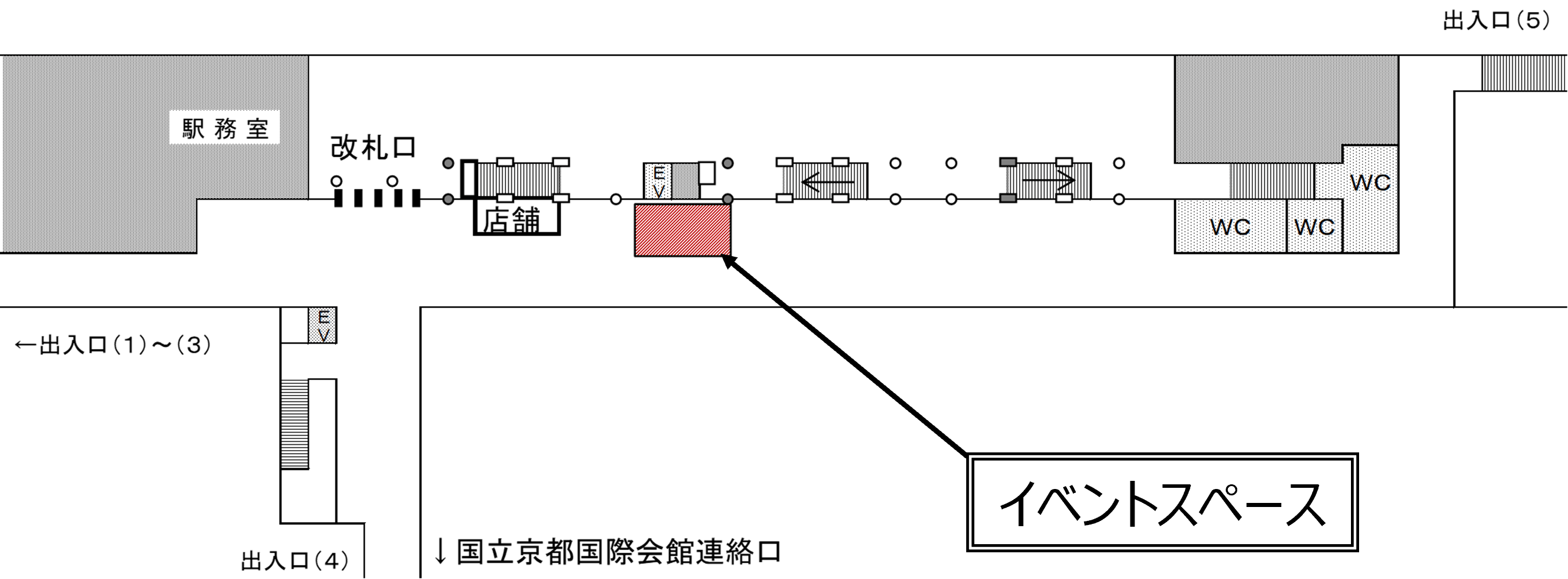 図面・フロアマップ[0]
