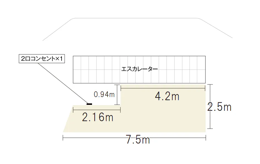 図面・フロアマップ[1]