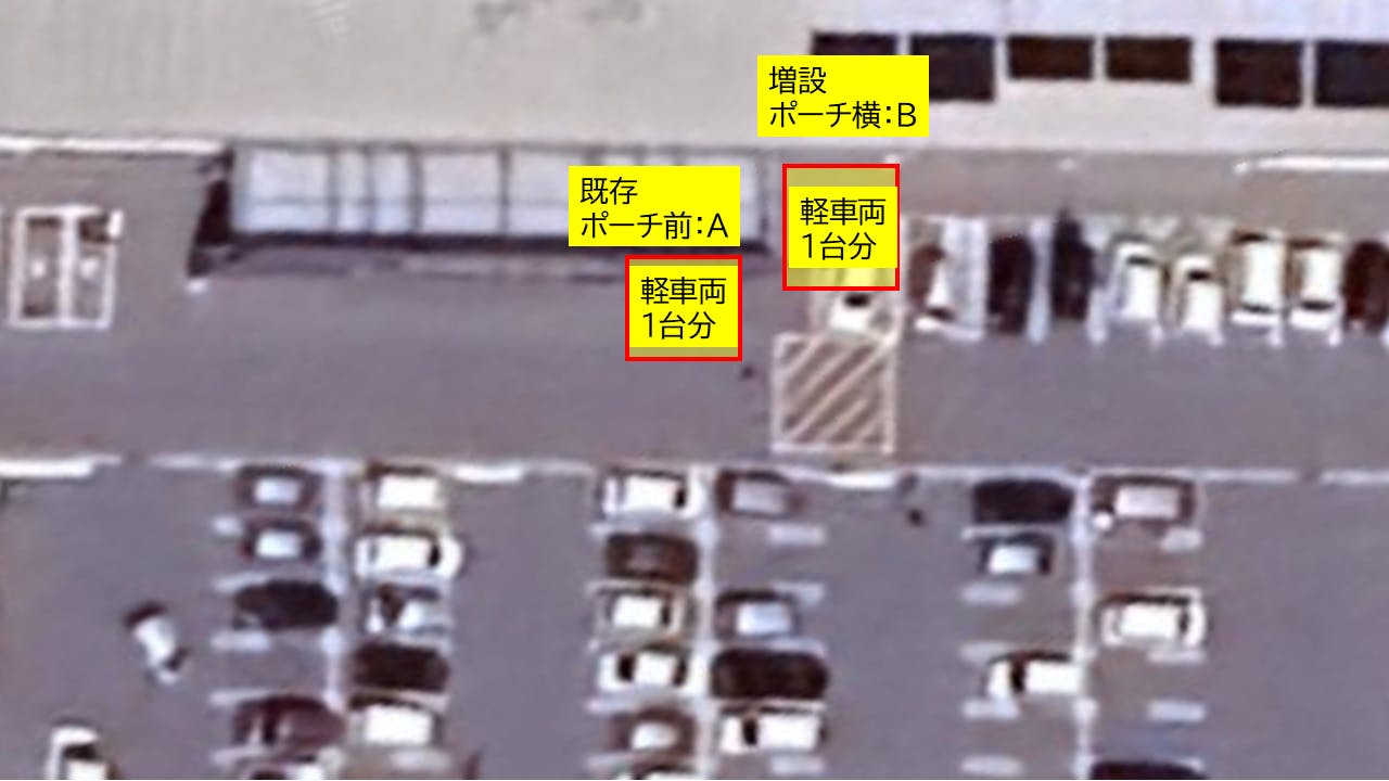 図面・フロアマップ[0]