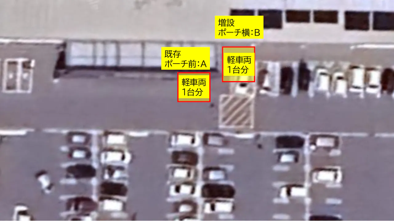 図面・フロアマップ[0]