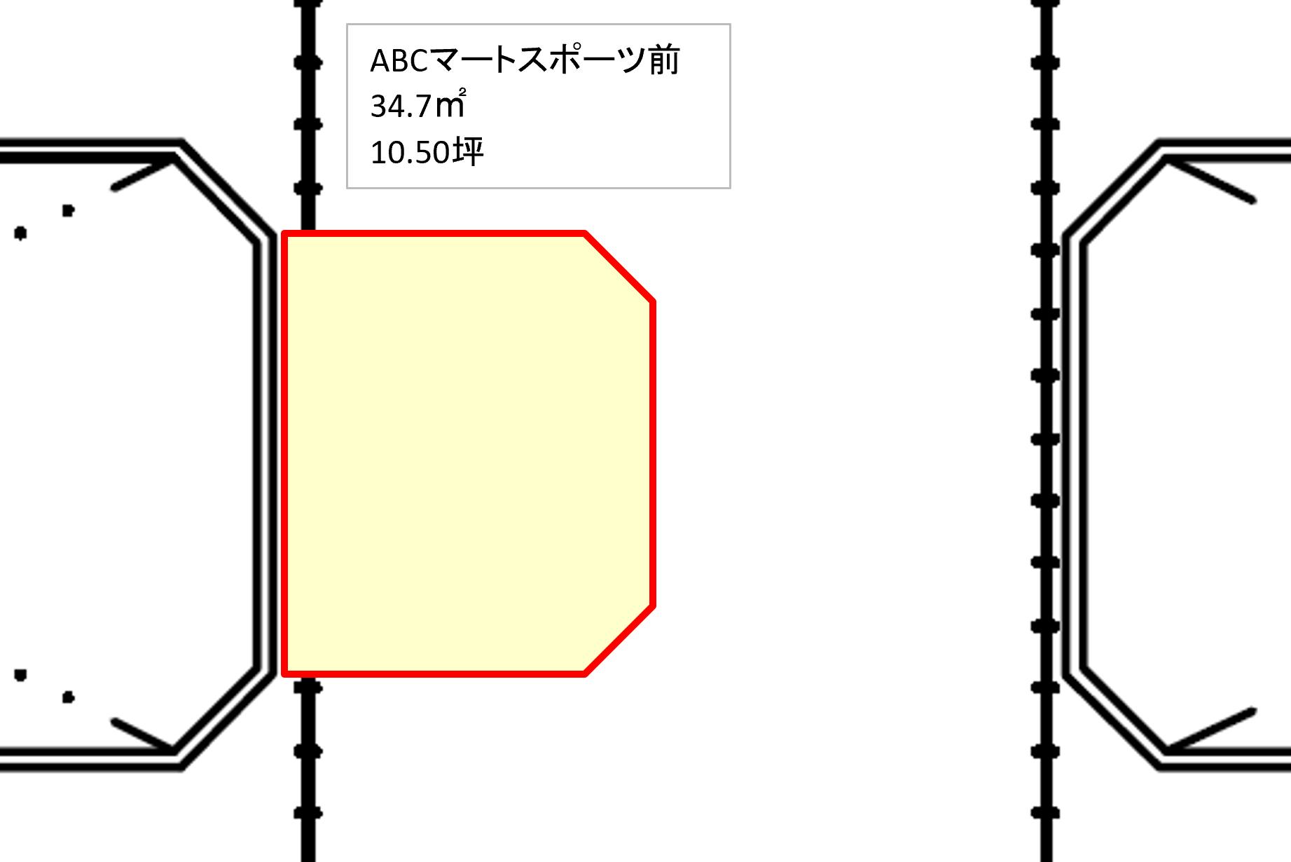 図面・フロアマップ[0]