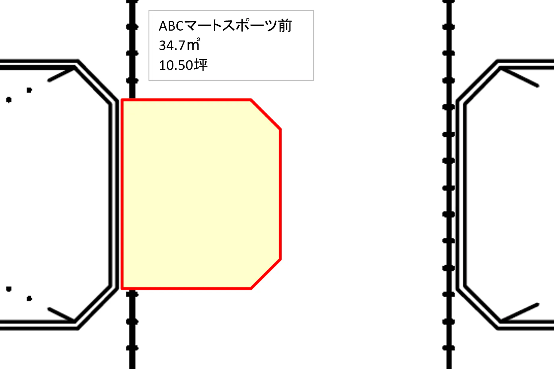 図面・フロアマップ[0]