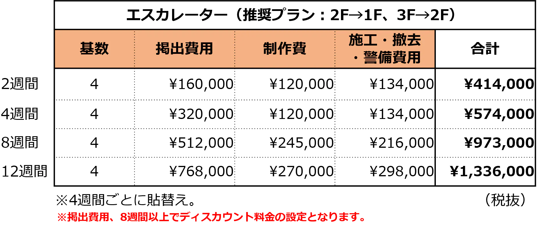 図面・フロアマップ[1]