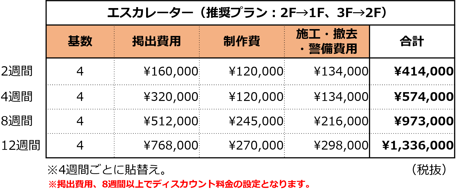 図面・フロアマップ[1]