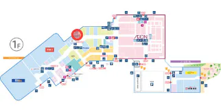 図面・フロアマップ[0]