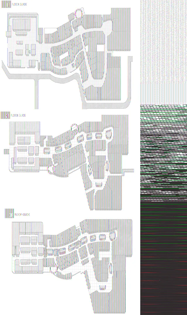 図面・フロアマップ[0]