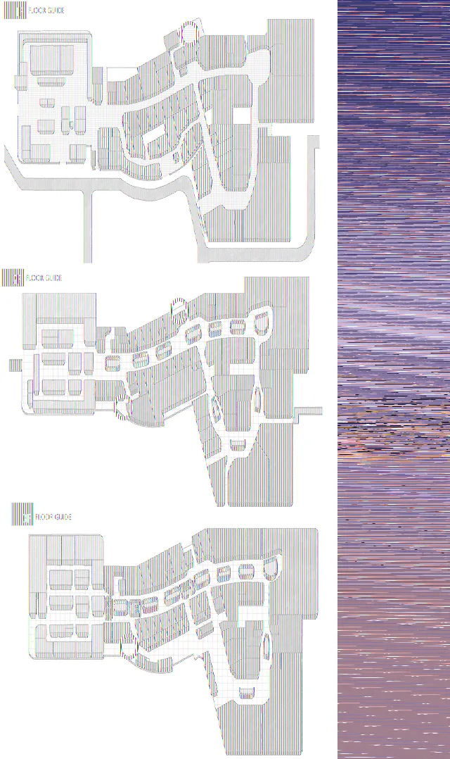 図面・フロアマップ[0]