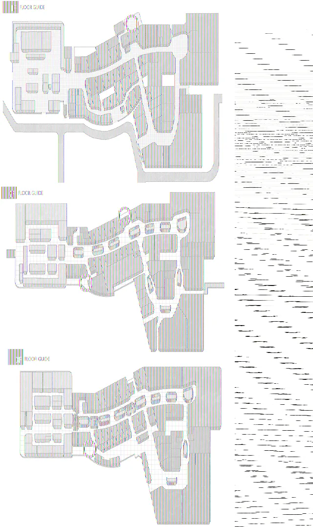図面・フロアマップ[0]