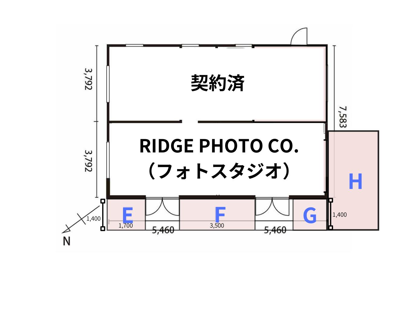 図面・フロアマップ[0]