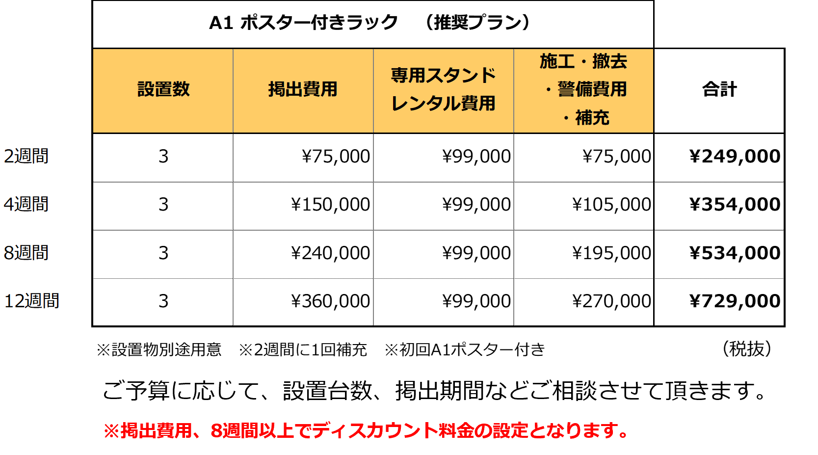 図面・フロアマップ[1]