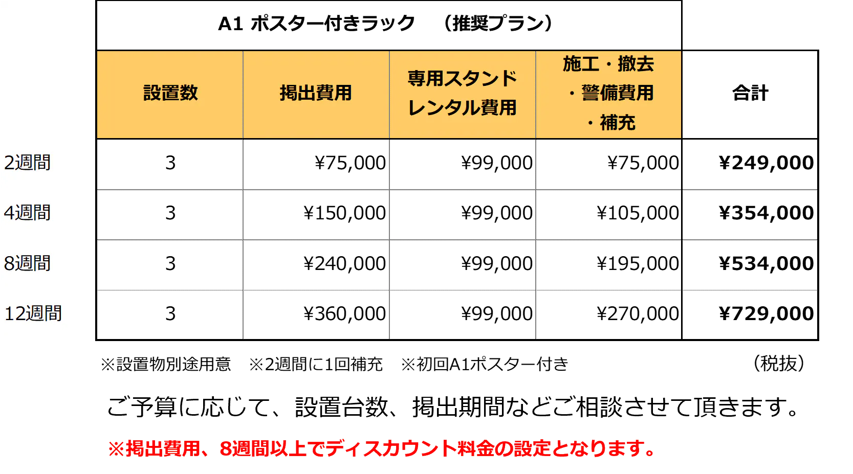 図面・フロアマップ[1]