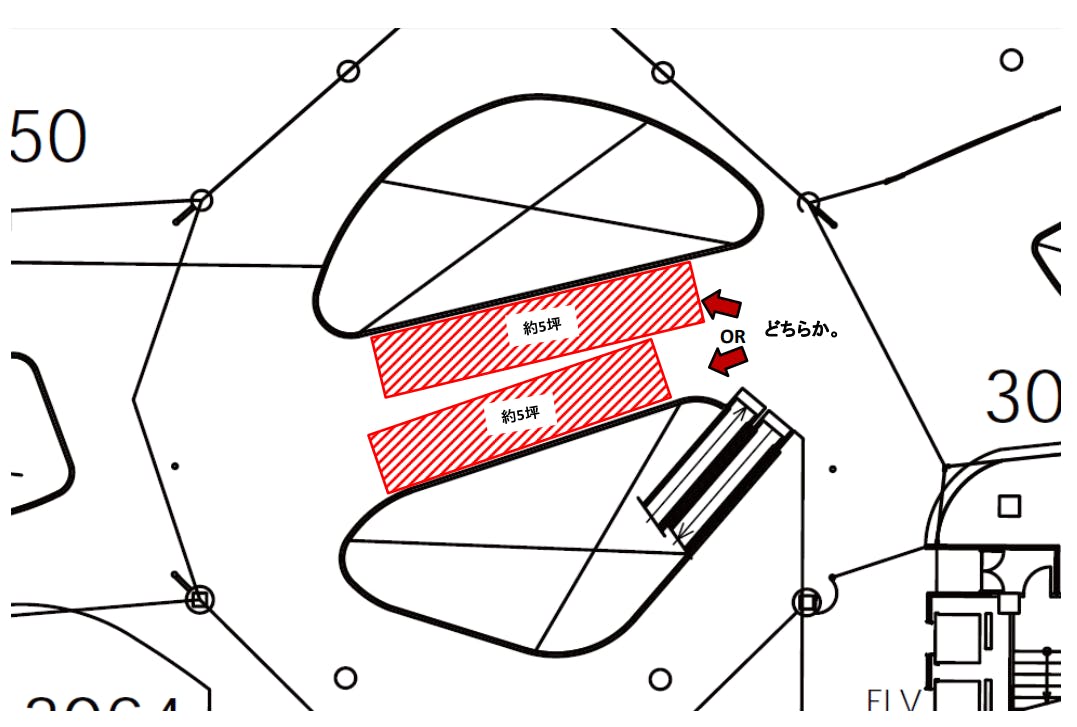 図面・フロアマップ[1]
