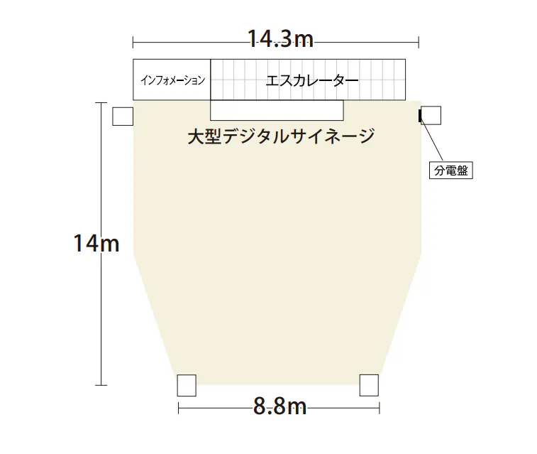 図面・フロアマップ[1]