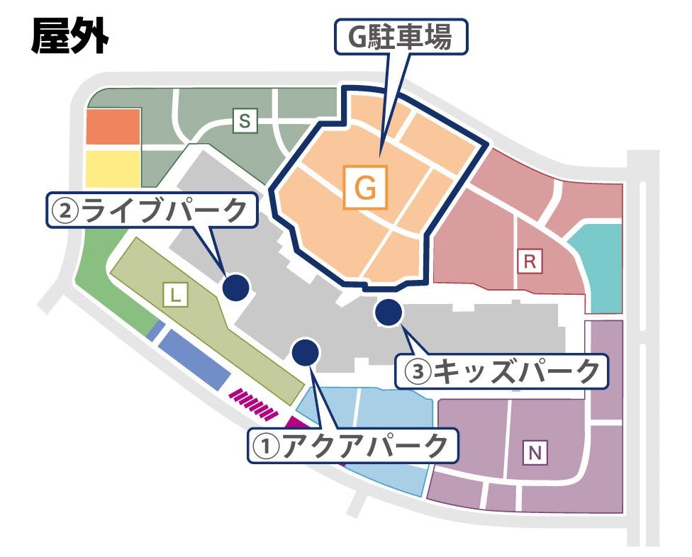 図面・フロアマップ[1]