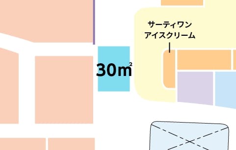 図面・フロアマップ[0]