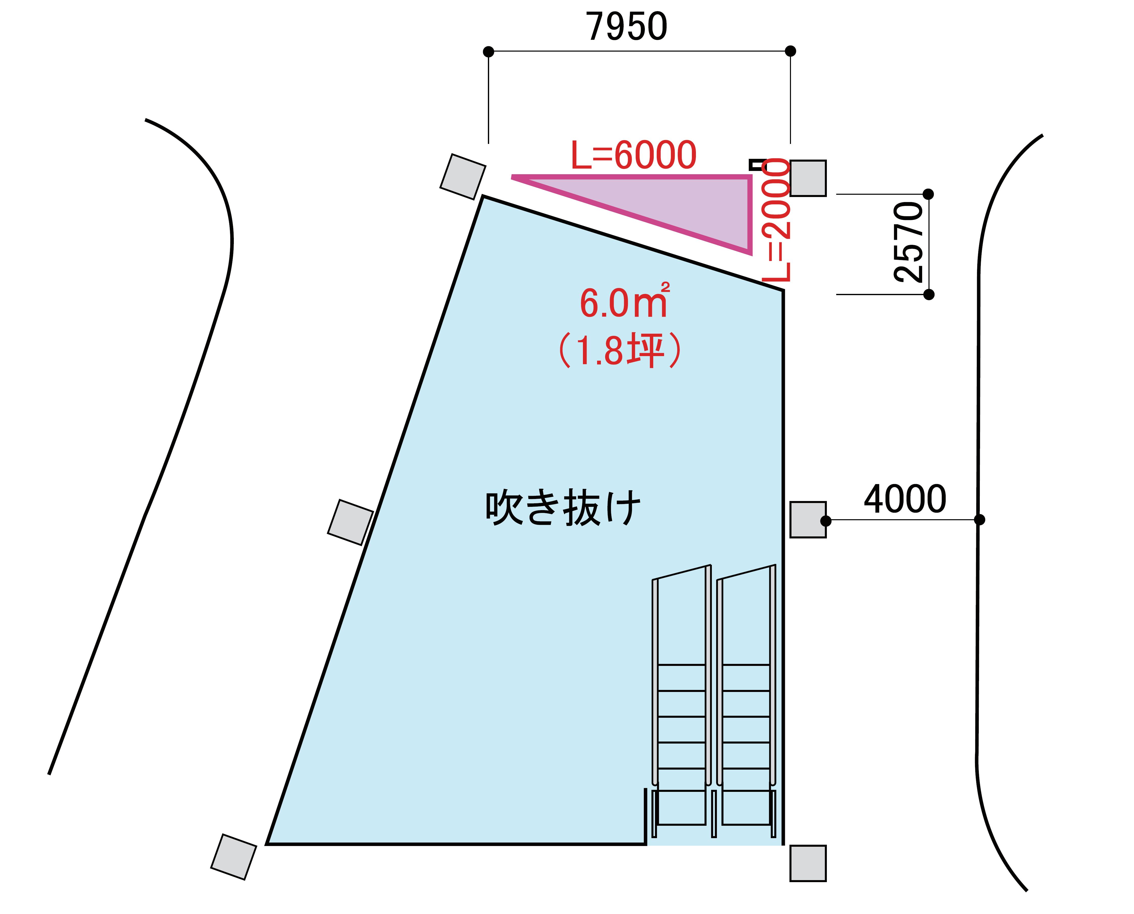 図面・フロアマップ[0]