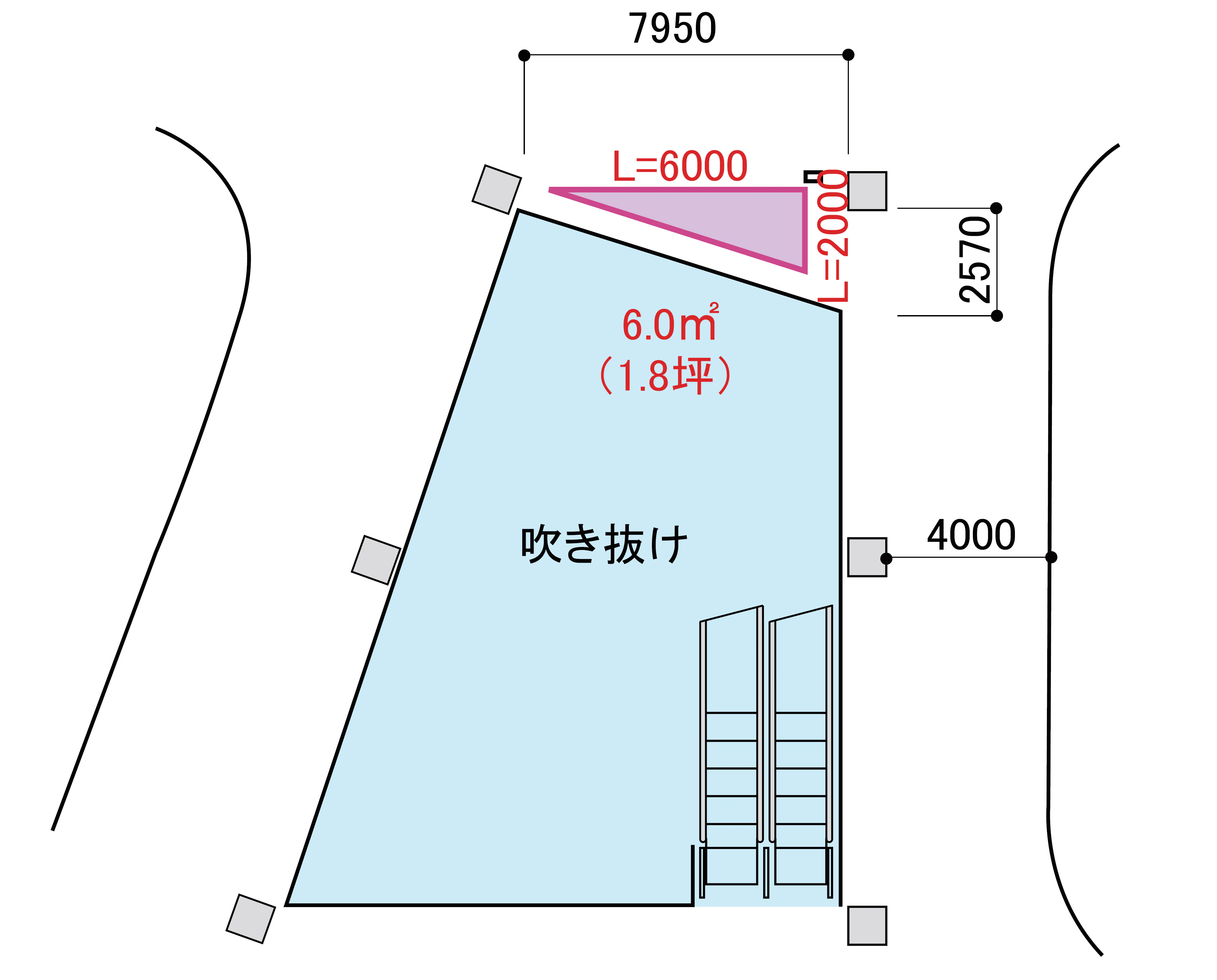 図面・フロアマップ[0]