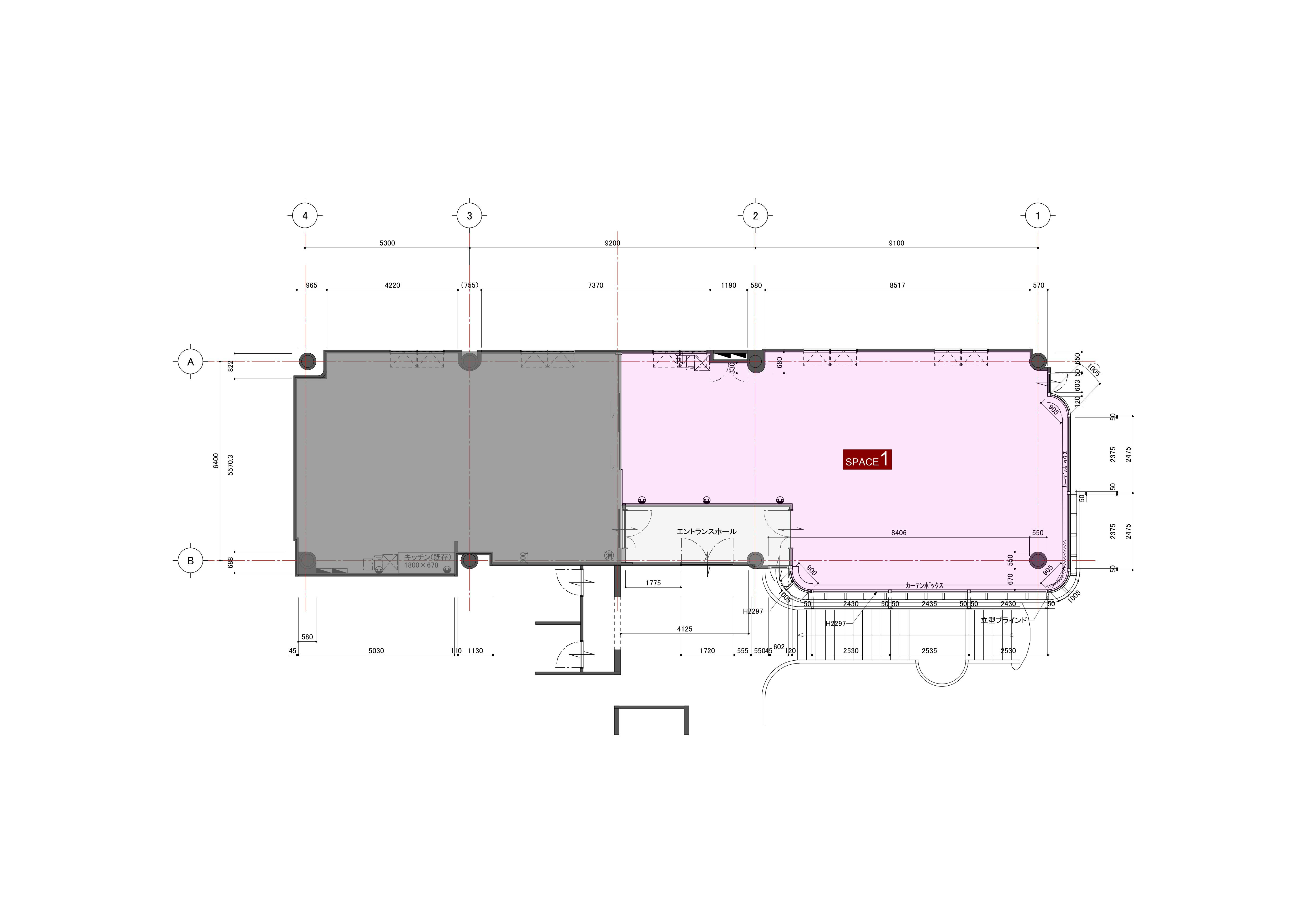 図面・フロアマップ[0]
