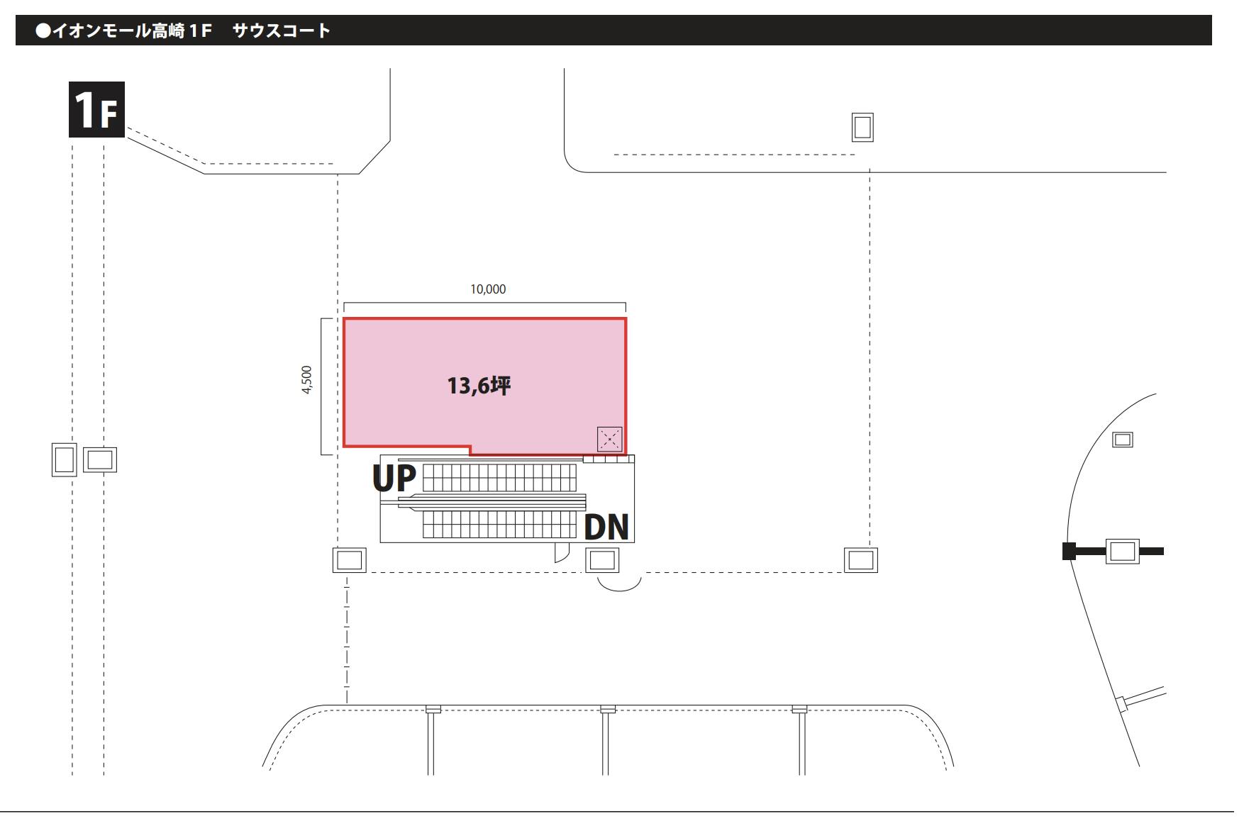図面・フロアマップ[0]