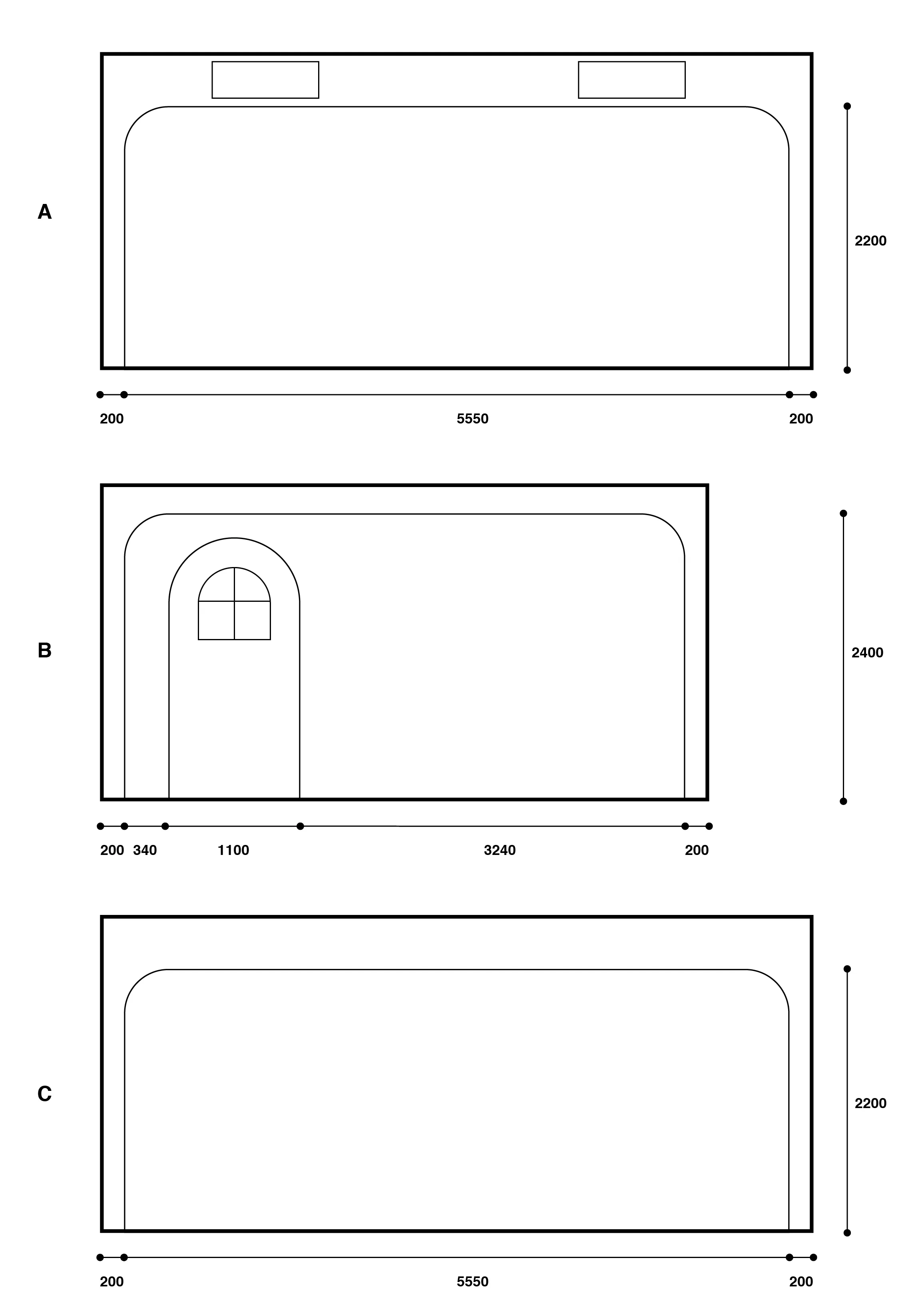 図面・フロアマップ[1]