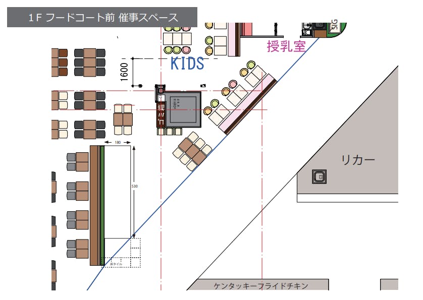 図面・フロアマップ[1]
