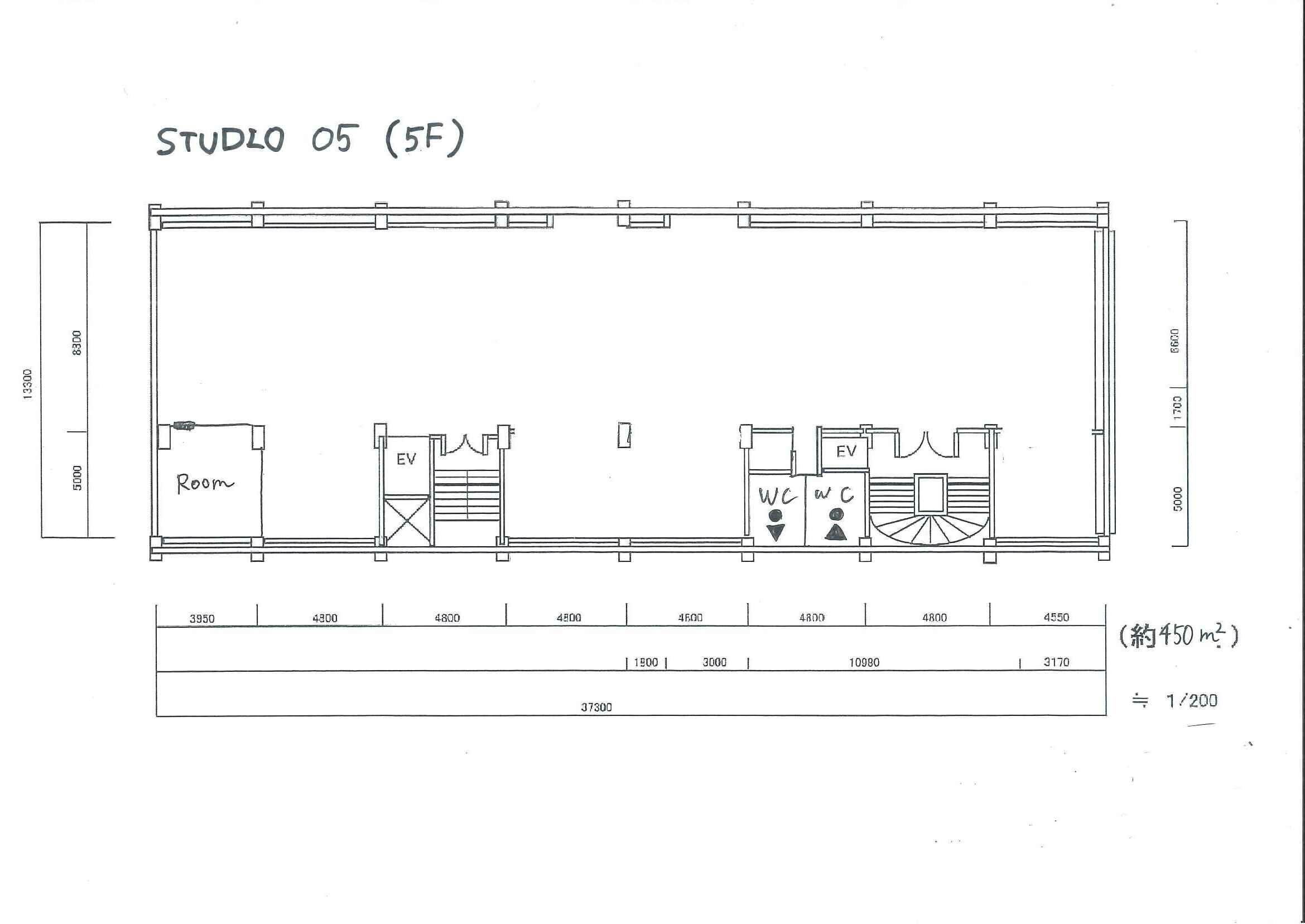 図面・フロアマップ[0]