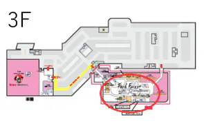 図面・フロアマップ[0]