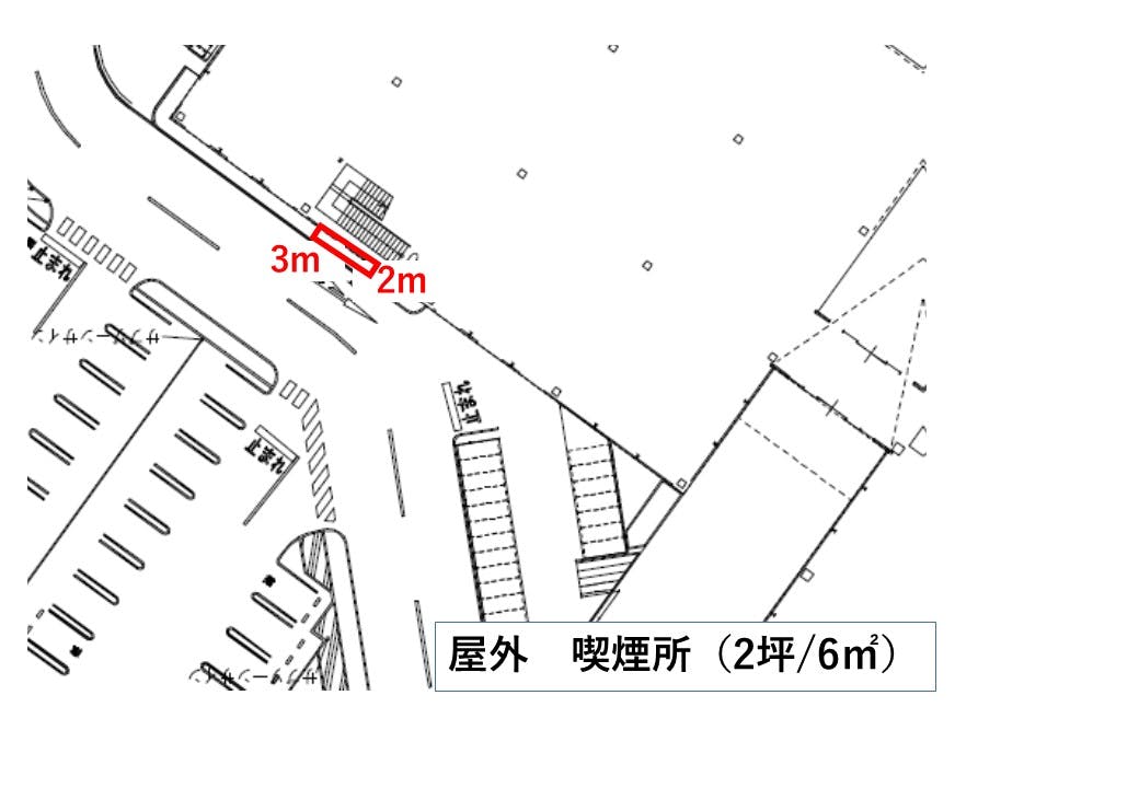 図面・フロアマップ[0]