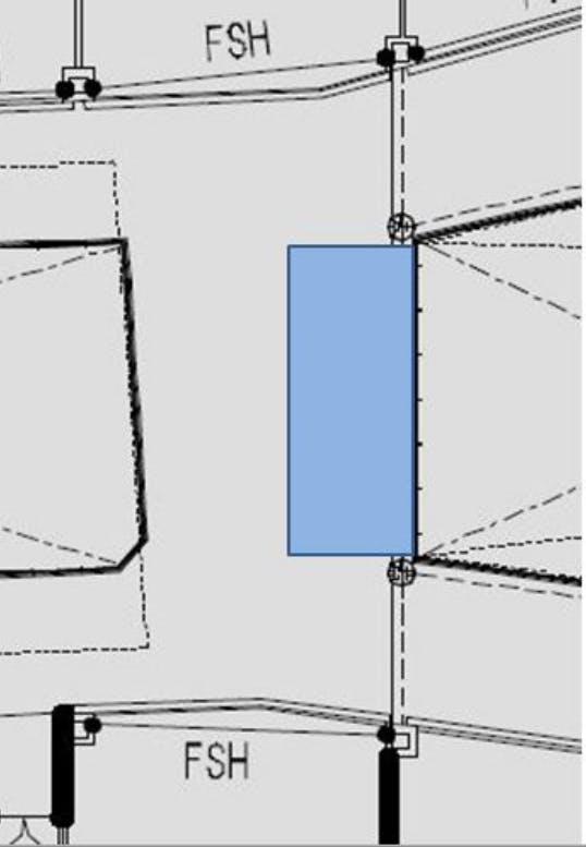 図面・フロアマップ[0]