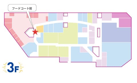 図面・フロアマップ[0]