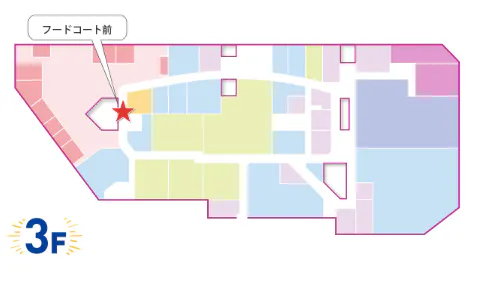 図面・フロアマップ[0]