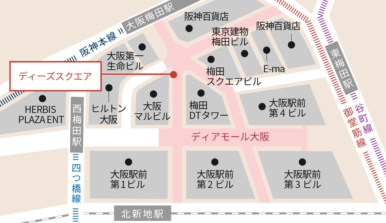 図面・フロアマップ[1]