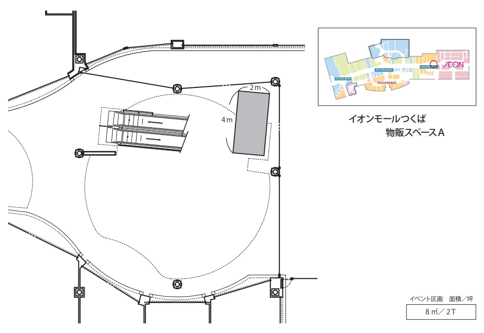 図面・フロアマップ[1]