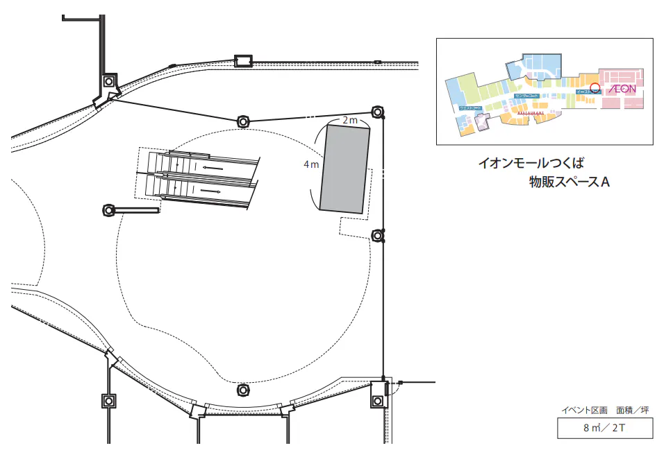 図面・フロアマップ[1]