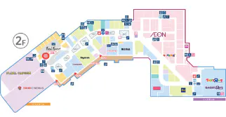 図面・フロアマップ[0]