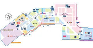 図面・フロアマップ[0]
