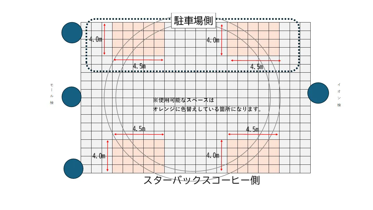 図面・フロアマップ[0]