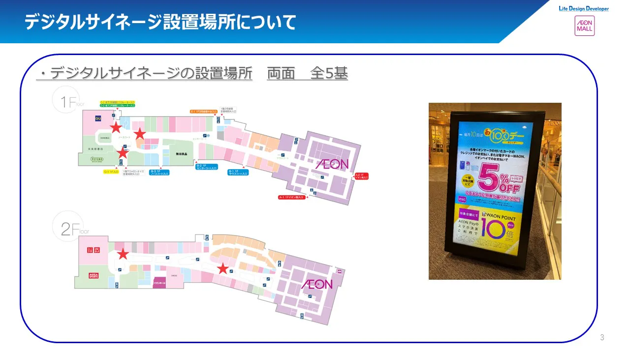 図面・フロアマップ[0]