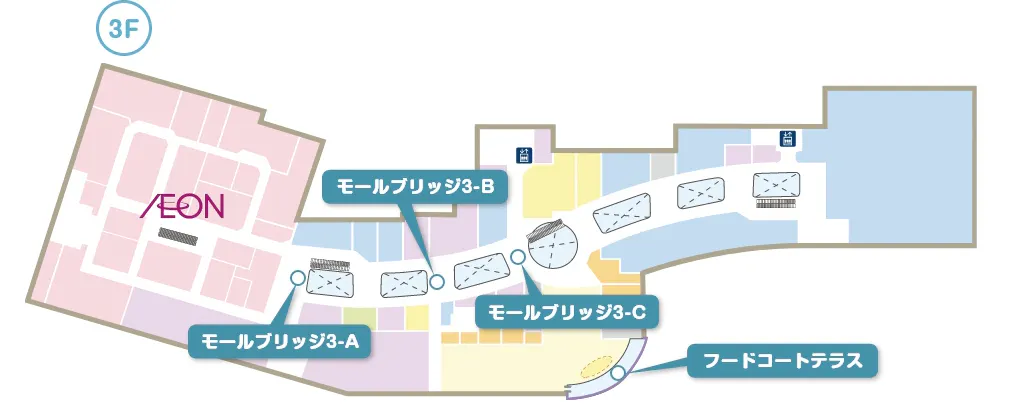 図面・フロアマップ[0]