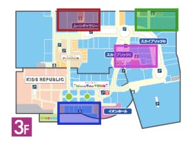 図面・フロアマップ[1]