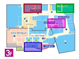 図面・フロアマップ[1]