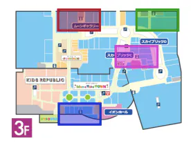 図面・フロアマップ[1]