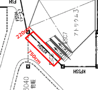 図面・フロアマップ[0]