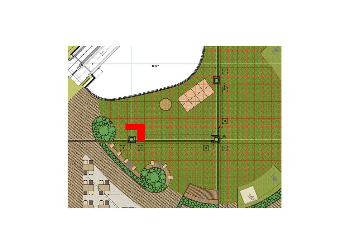 図面・フロアマップ[1]