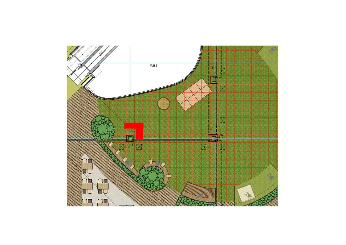 図面・フロアマップ[1]
