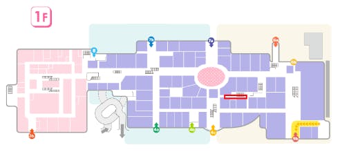 図面・フロアマップ[0]