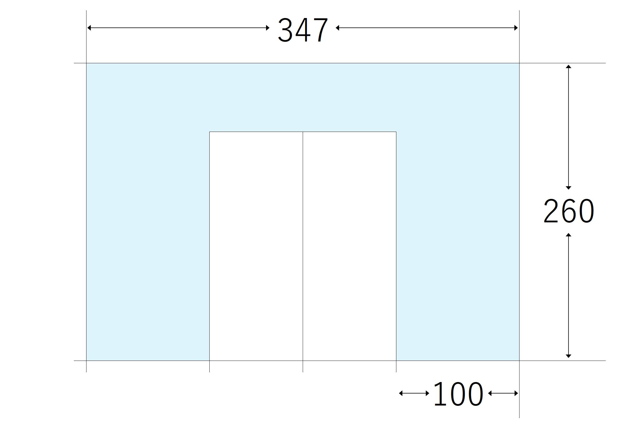 図面・フロアマップ[0]