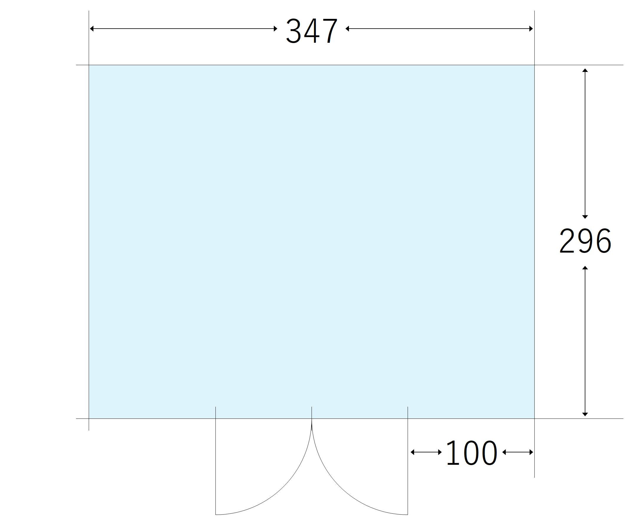 図面・フロアマップ[1]
